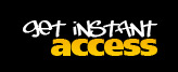 join now