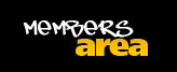members